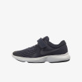 Nike NIKE REVOLUTION 4 (PS) 