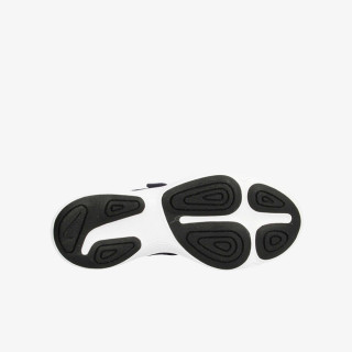 Nike NIKE REVOLUTION 4 (PS) 