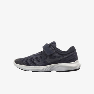 Nike NIKE REVOLUTION 4 (PS) 