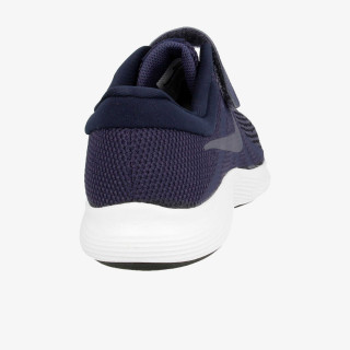 Nike NIKE REVOLUTION 4 (PS) 