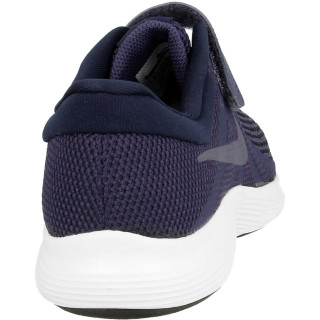 Nike NIKE REVOLUTION 4 (PS) 