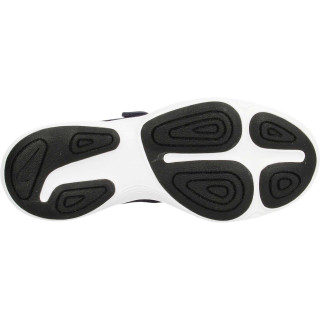 Nike NIKE REVOLUTION 4 (PS) 
