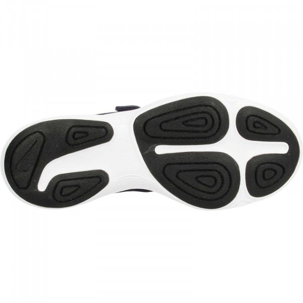 Nike NIKE REVOLUTION 4 (PS) 