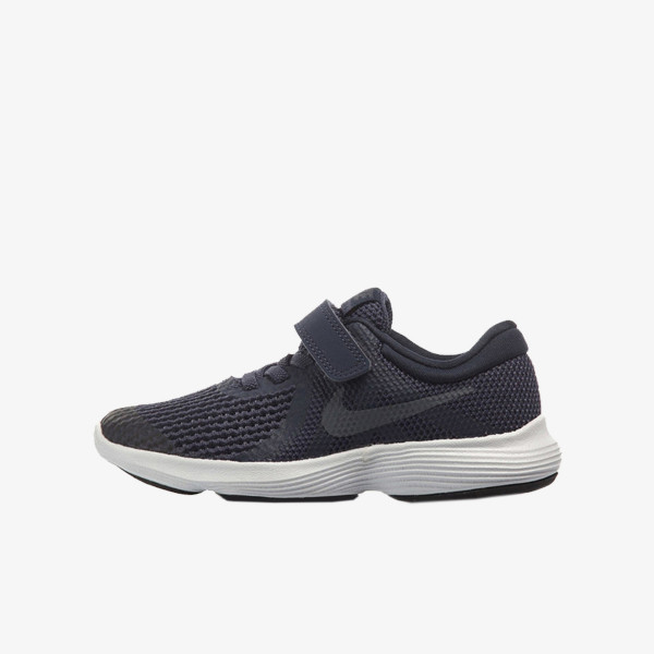 Nike NIKE REVOLUTION 4 (PS) 