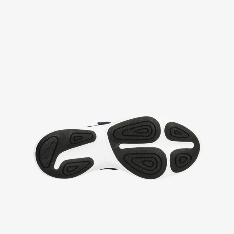 Nike NIKE REVOLUTION 4 (PS) 