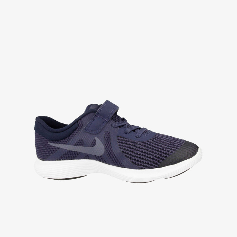 Nike NIKE REVOLUTION 4 (PS) 