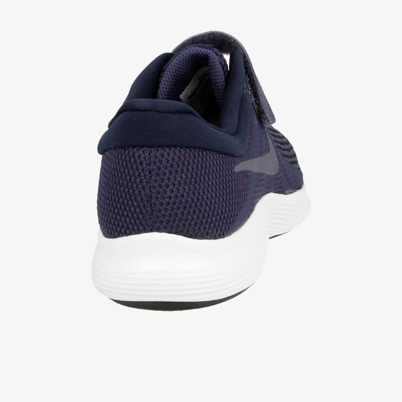Nike NIKE REVOLUTION 4 (PS) 
