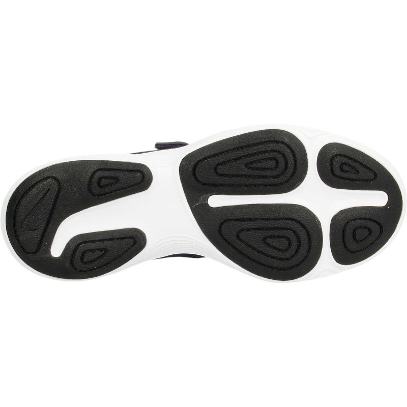 Nike NIKE REVOLUTION 4 (PS) 