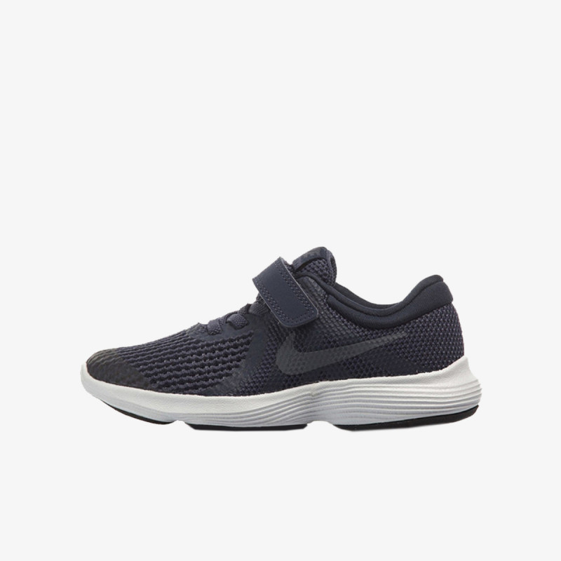 Nike NIKE REVOLUTION 4 (PS) 