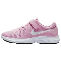 Nike NIKE REVOLUTION 4 (PSV) 