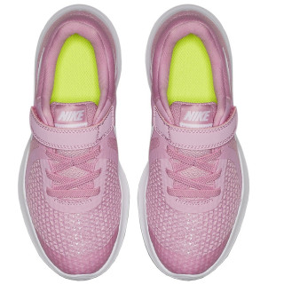 Nike NIKE REVOLUTION 4 (PSV) 