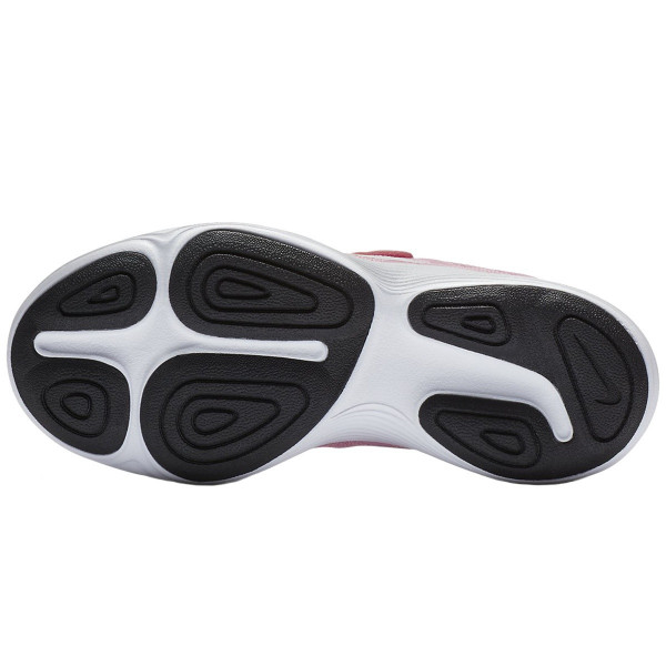 Nike NIKE REVOLUTION 4 (PSV) 
