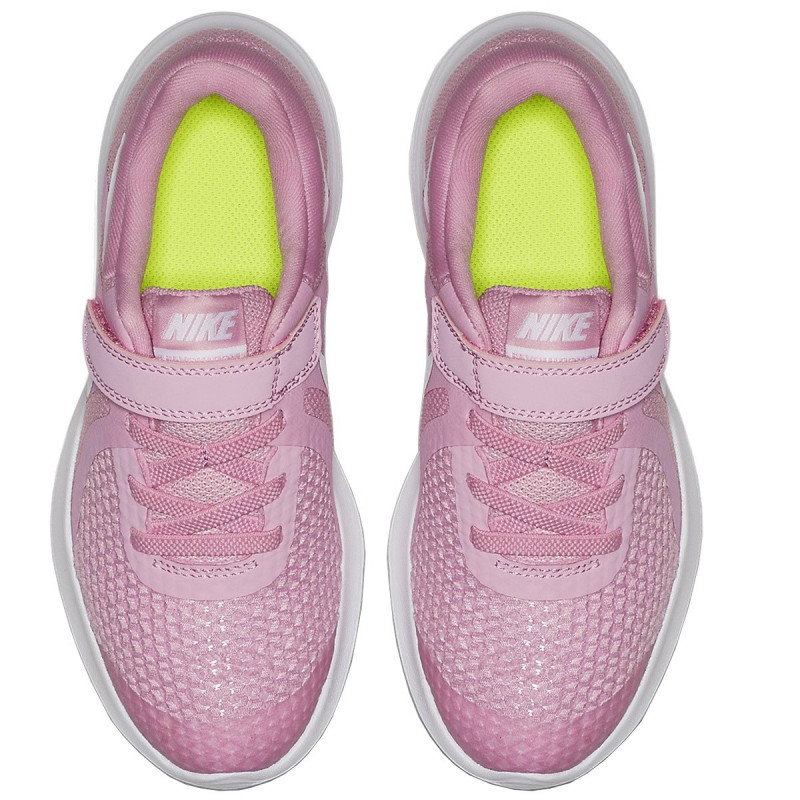 Nike NIKE REVOLUTION 4 (PSV) 