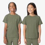 Nike LCB CORE TEE 