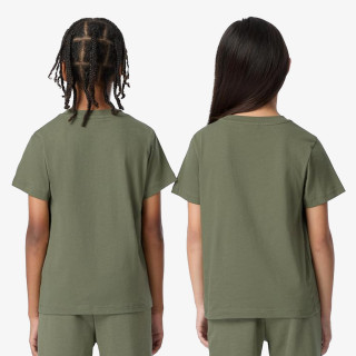 Nike LCB CORE TEE 