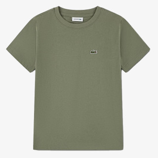Nike LCB CORE TEE 