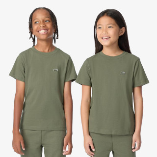 Nike LCB CORE TEE 