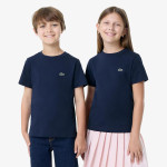 Nike LCB CORE TEE 