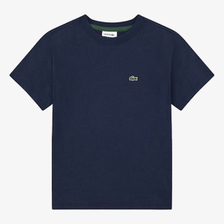 LCB CORE TEE 