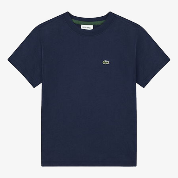 LCB CORE TEE 