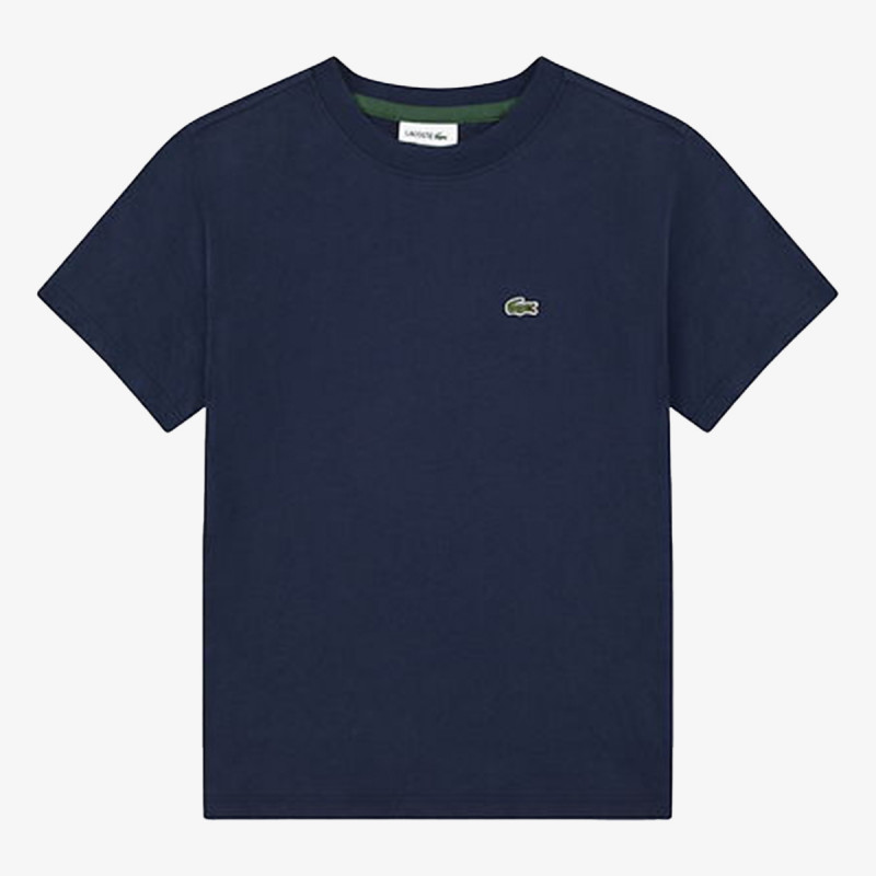 LCB CORE TEE 