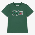 Nike LCB PUFF TEE 