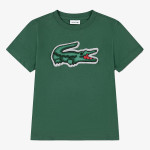 Nike LCB PUFF TEE 