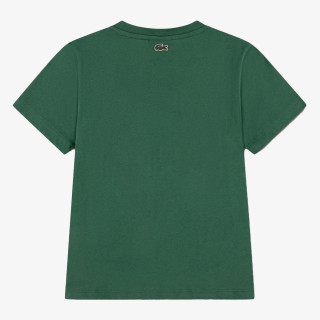 Nike LCB PUFF TEE 
