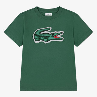 Nike LCB PUFF TEE 