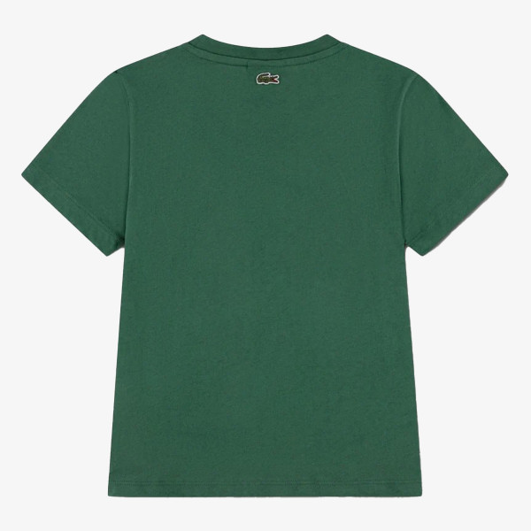 Nike LCB PUFF TEE 