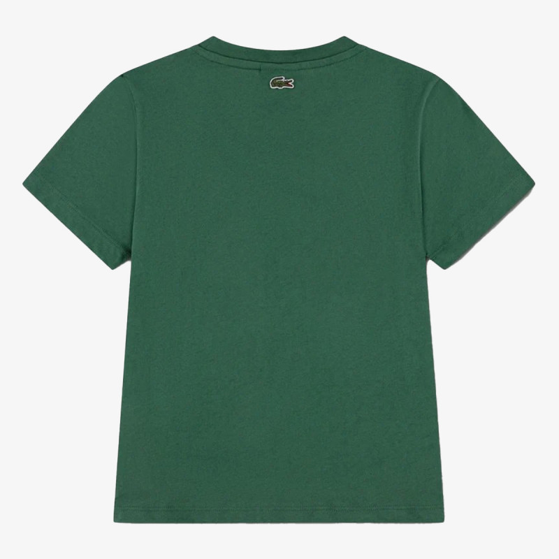 Nike LCB PUFF TEE 