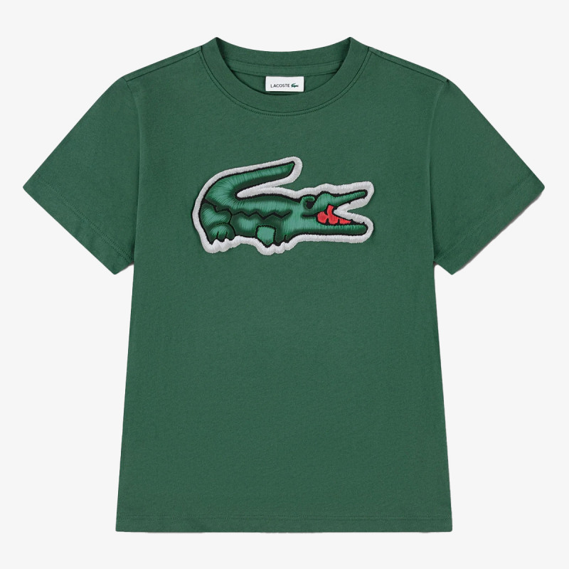 Nike LCB PUFF TEE 