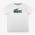 Nike LCB PUFF TEE 