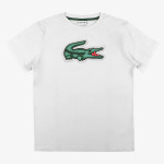 Nike LCB PUFF TEE 
