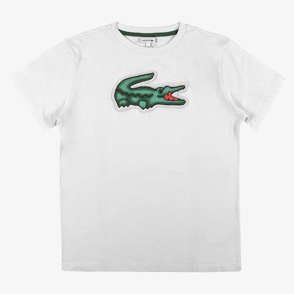 Nike LCB PUFF TEE 