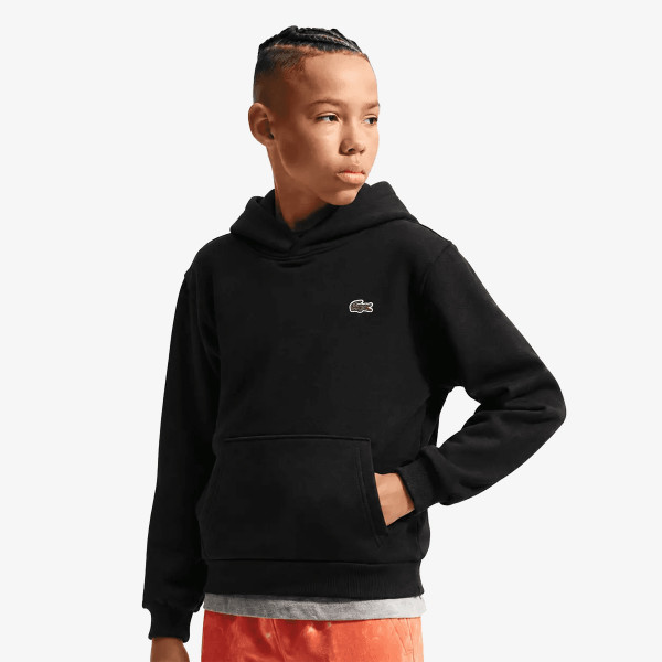 Nike LCB CORE FLEECE PULLOVER HOODI 