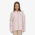 Nike LCB CORE FLEECE FULLZIP HOODIE 