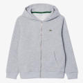 Nike LCB CORE FLEECE FULLZIP HOODIE 