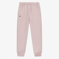 Nike LCB CORE FLEECE PANT 