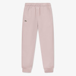 Nike LCB CORE FLEECE PANT 