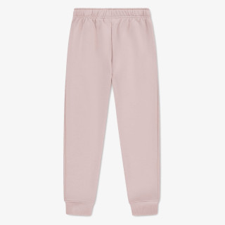 Nike LCB CORE FLEECE PANT 