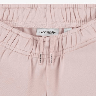 Nike LCB CORE FLEECE PANT 