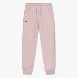 Nike LCB CORE FLEECE PANT 