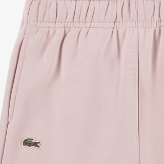 Nike LCB CORE FLEECE PANT 