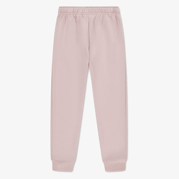 Nike LCB CORE FLEECE PANT 