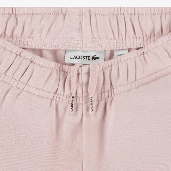 Nike LCB CORE FLEECE PANT 