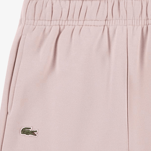 Nike LCB CORE FLEECE PANT 