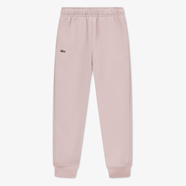 Nike LCB CORE FLEECE PANT 