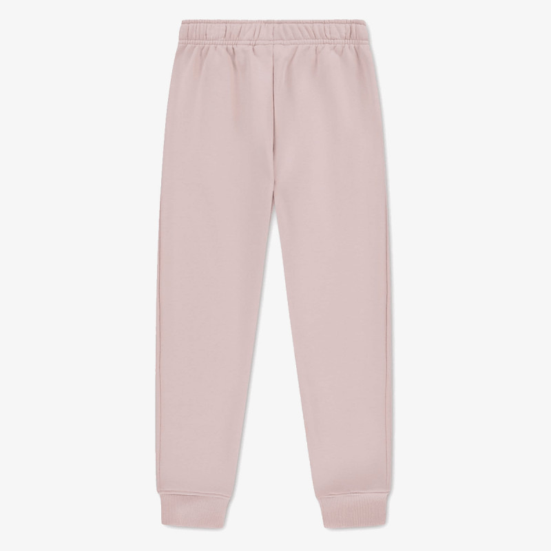 Nike LCB CORE FLEECE PANT 