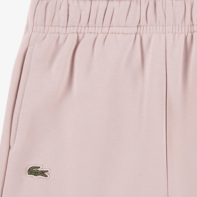 Nike LCB CORE FLEECE PANT 